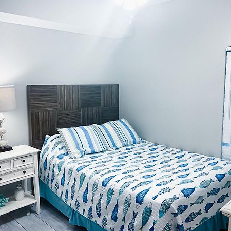 Majestic Resort 505 With Reserved Parking On 3Rd Floor Walk-Over Panama City Beach Buitenkant foto