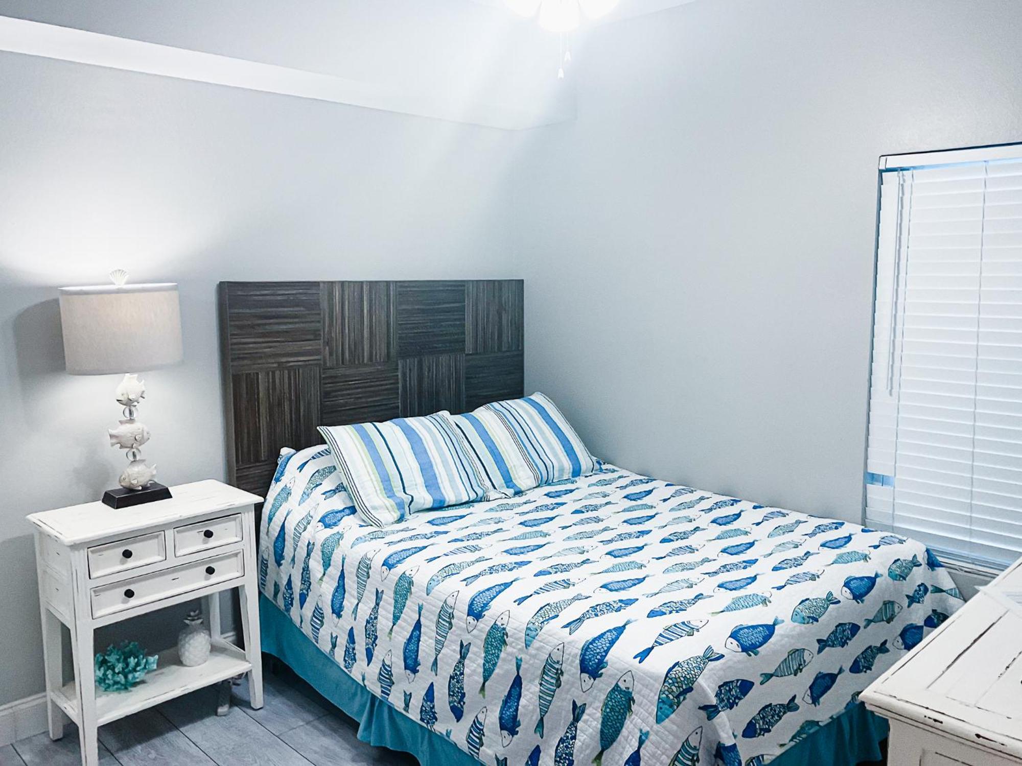 Majestic Resort 505 With Reserved Parking On 3Rd Floor Walk-Over Panama City Beach Buitenkant foto