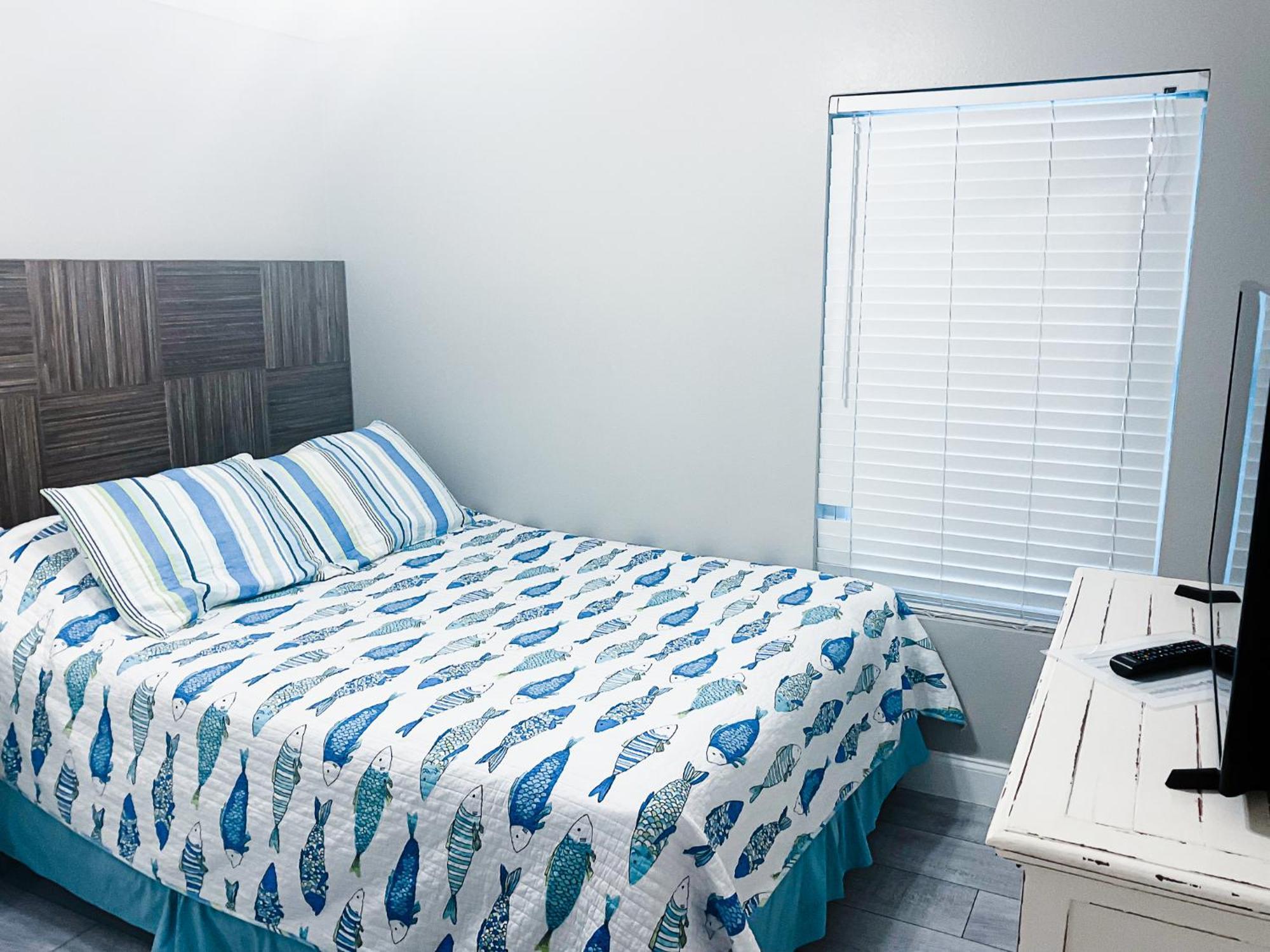 Majestic Resort 505 With Reserved Parking On 3Rd Floor Walk-Over Panama City Beach Buitenkant foto